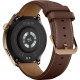 Смарт-годинник Mibro Lite 3 Pro Gold
