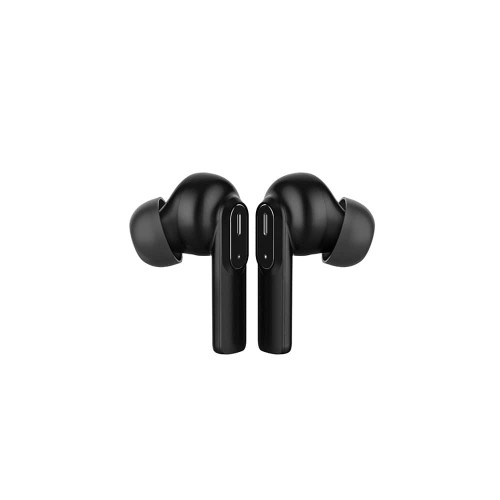 Bluetooth-гарнітура iMiLab imiki Earphone MT2 Black