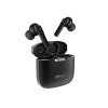 Bluetooth-гарнітура iMiLab imiki Earphone MT2 Black