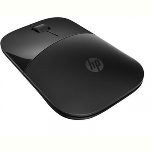 Мишка бездротова HP Z3700 Black (V0L79AA)