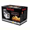 Фритюрниця Tefal Filtra Pro FR510170