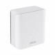 Wi-Fi Mesh-система Asus ZenWiFi BD4 3pk White (90IG0960-MO3C40)