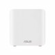 Wi-Fi Mesh-система Asus ZenWiFi BD4 3pk White (90IG0960-MO3C40)