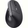 Миша бездротова Trust Bayo II Ergonomic Black (25145)