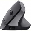 Миша бездротова Trust Bayo II Ergonomic Black (25145)