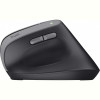 Миша бездротова Trust Bayo II Ergonomic Black (25145)