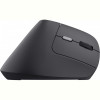 Миша бездротова Trust Bayo II Ergonomic Black (25145)