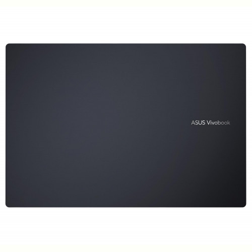 Ноутбук Asus Vivobook 18 M1807HA-S8027 (90NB15P1-M004H0) Quiet Blue
