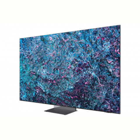 Телевізор Samsung QE65QN900DUXUA