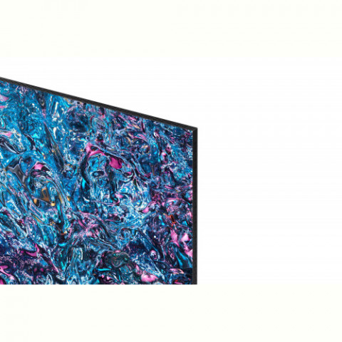 Телевізор Samsung QE65QN900DUXUA