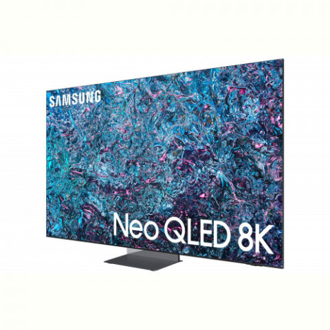 Телевізор Samsung QE65QN900DUXUA