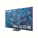 Телевізор Samsung QE65QN900DUXUA