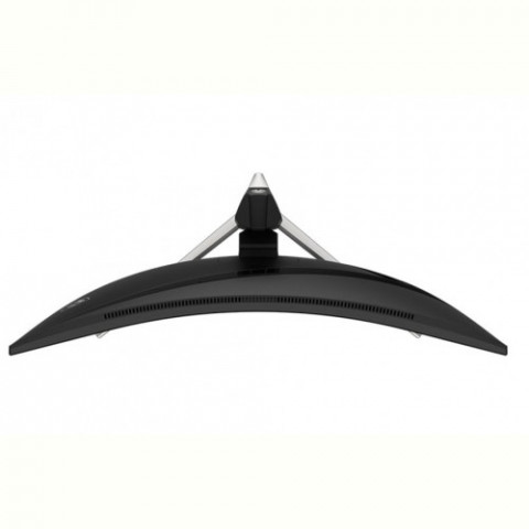 Монітор MSI 31.5" MPG 325CQRXF VA Black Curved 280Hz