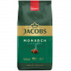 Кава в зернах Jacobs Monarch 1000г