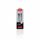 Кабель Intaleo CBFLEXM0 USB-microUSB 0.2м Black (1283126487422)