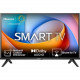 Телевізор Hisense 32A4Q