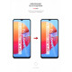 Гідрогелева плівка ArmorStandart для Vivo Y72 5G (ARM61994)