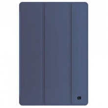 Чохол ArmorStandart Flex Case для Samsung Tab S10 Lite / S10 FE / S9 FE / S9 Lavender Grey (ARM84449)