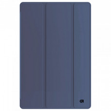Чохол ArmorStandart Flex Case для Samsung Tab S10 Lite / S10 FE / S9 FE / S9 Lavender Grey (ARM84449)