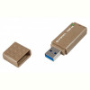 Флеш-накопичувач USB3.0 128GB Goodram UME3 Eco Friendly (UME3-1280EFR11)