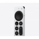 Медіаплеєр Apple TV 4K 64GB Wi-Fi 2022 (MN873)