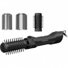 Фен-щітка Rowenta UB9520F0 Renewal Brush Active
