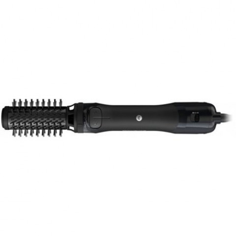Фен-щітка Rowenta UB9520F0 Renewal Brush Active