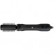 Фен-щітка Rowenta UB9520F0 Renewal Brush Active