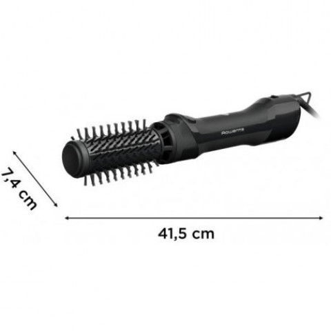 Фен-щітка Rowenta UB9520F0 Renewal Brush Active
