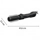 Фен-щітка Rowenta UB9520F0 Renewal Brush Active