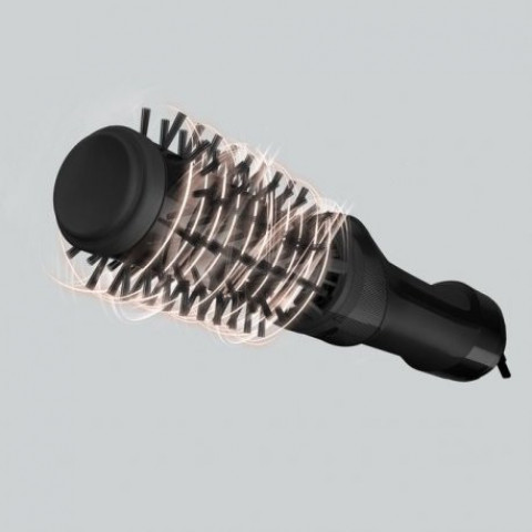 Фен-щітка Rowenta UB9520F0 Renewal Brush Active