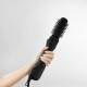Фен-щітка Rowenta UB9520F0 Renewal Brush Active