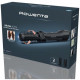 Фен-щітка Rowenta UB9520F0 Renewal Brush Active