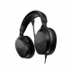 Гарнітура HyperX Cloud Stinger 3 Wired Black (BS1T5AA) Купити в Україні