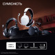 Гарнітура HyperX Cloud Stinger 3 Wired Black (BS1T5AA) Купити в Україні