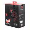 Гарнітура A4Tech Bloody G530 Gray