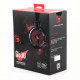 Гарнітура A4Tech Bloody G530 Gray