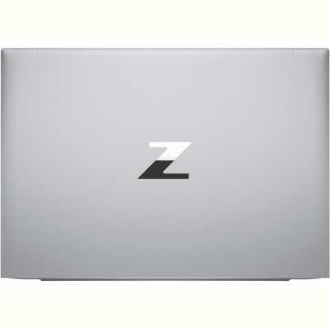 Ноутбук HP ZBook Firefly 16 G9 (4C769AV_V1) Silver