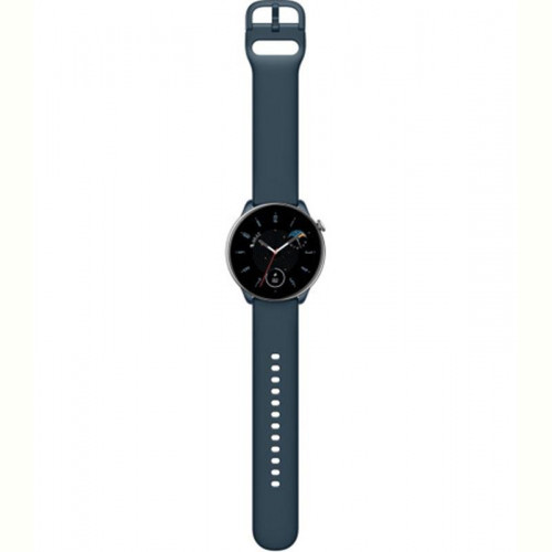 Смарт-годинник Xiaomi Amazfit GTR Mini Ocean Blue