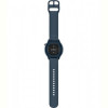 Смарт-годинник Xiaomi Amazfit GTR Mini Ocean Blue