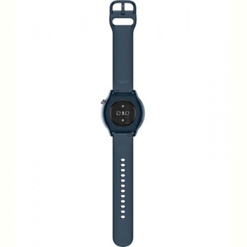 Смарт-годинник Xiaomi Amazfit GTR Mini Ocean Blue