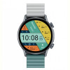 Смарт-годинник Kieslect Smart Calling Watch Kr Pro Ltd Silver