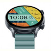 Смарт-годинник Kieslect Smart Calling Watch Kr Pro Ltd Silver