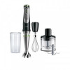 Блендер Braun MQ 9135 XI