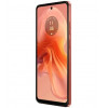 Смартфон Motorola Moto G04 4/64GB Sunrise Orange (PB130046RS)