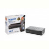 Тюнер DVB-T2 Romsat T7070HD