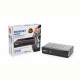 Тюнер DVB-T2 Romsat T7070HD