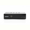 Тюнер DVB-T2 Romsat T7070HD