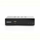 Тюнер DVB-T2 Romsat T7070HD