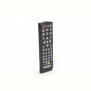 Тюнер DVB-T2 Romsat T7070HD